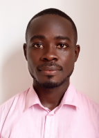 Atté Isidore N'DOLI